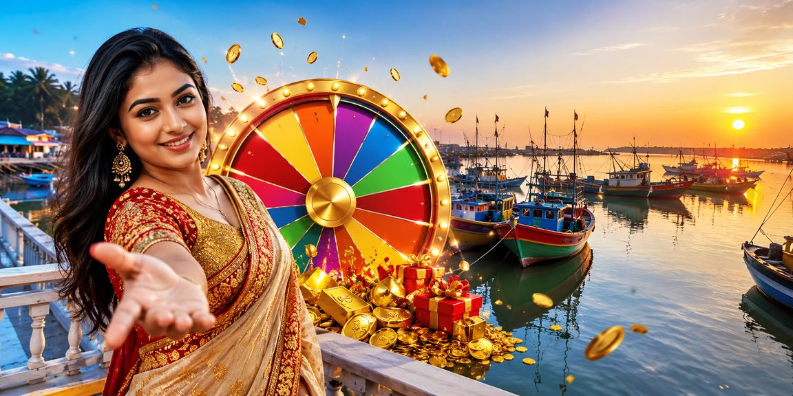 কক্সবাজার সৈকতে নগদ আর বিকাশ ব্যবহারের মাধ্যমে পেমেন্টের সুবিধা