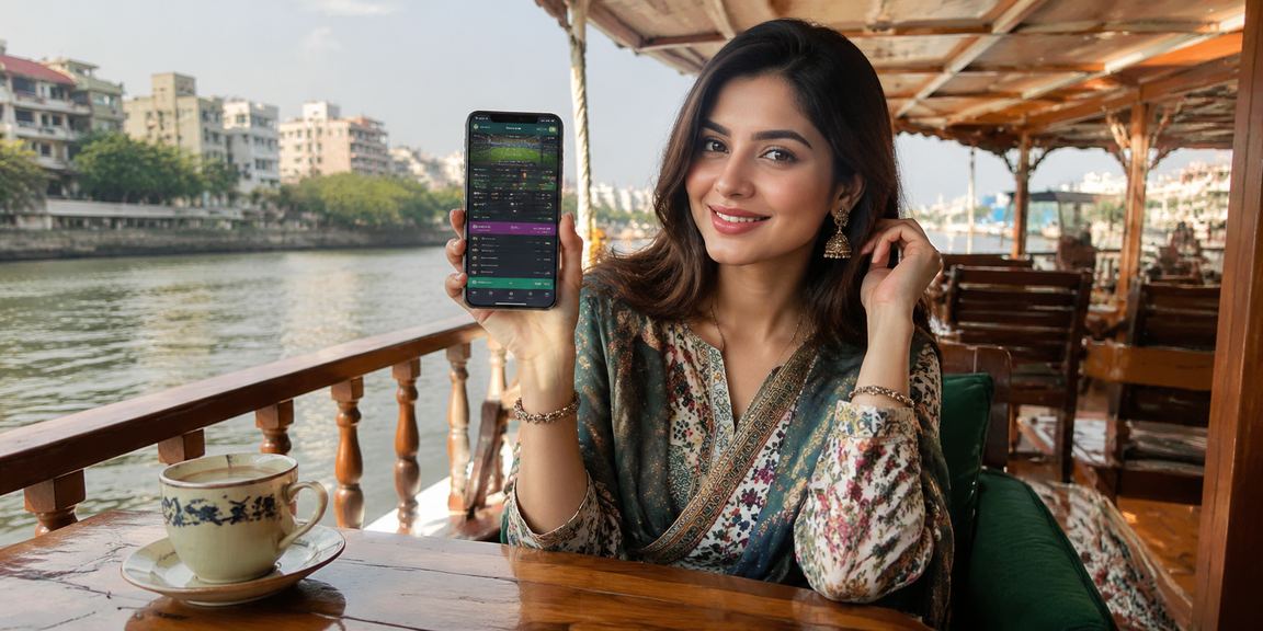মোবাইলে nagad88 apk ক্যাসিনো গেমস দেখাচ্ছে