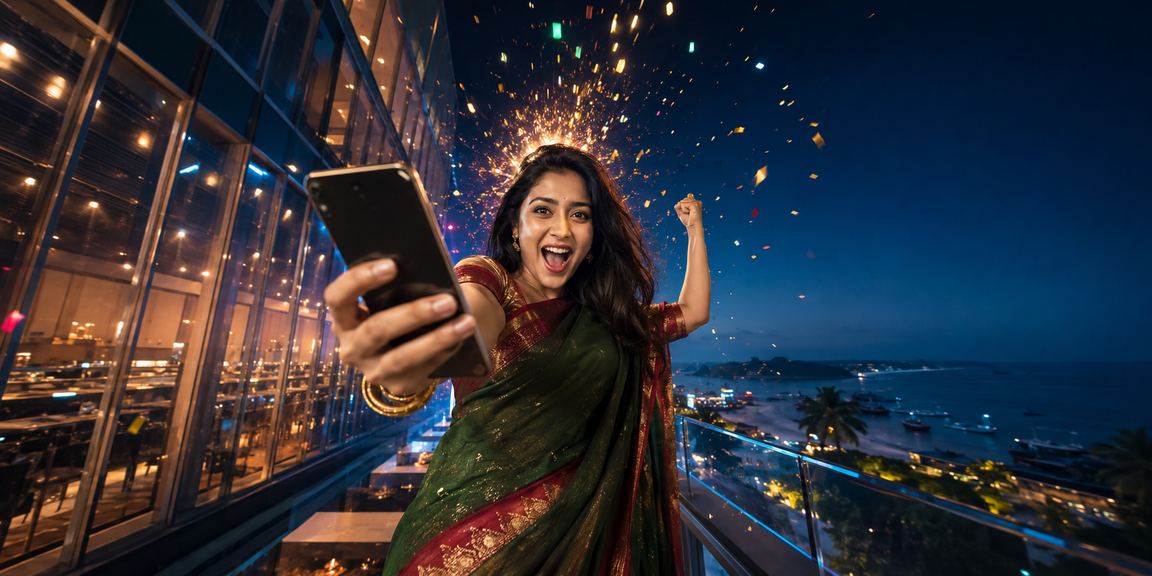 সেন্ট মার্টিন দ্বীপে ক্রিকেট বেটিং ও লাইভ ম্যাচ উপভোগ