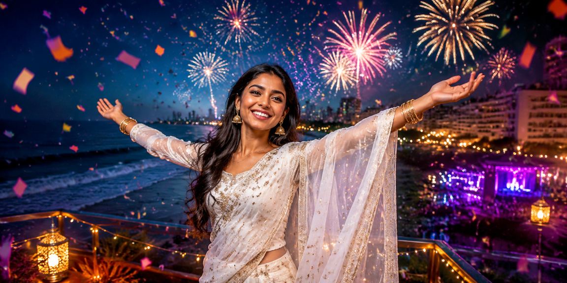 সেন্ট মার্টিন দ্বীপে ক্যাসিনো বিনোদন উপভোগ করছেন খেলোয়াড়রা