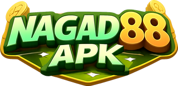 nagad88 apk